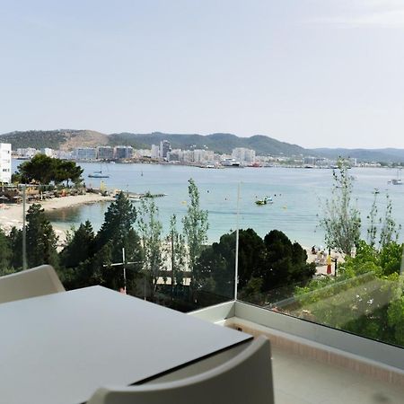 Ba Style Apartments Ibiza Sant Antoni de Portmany Zewnętrze zdjęcie