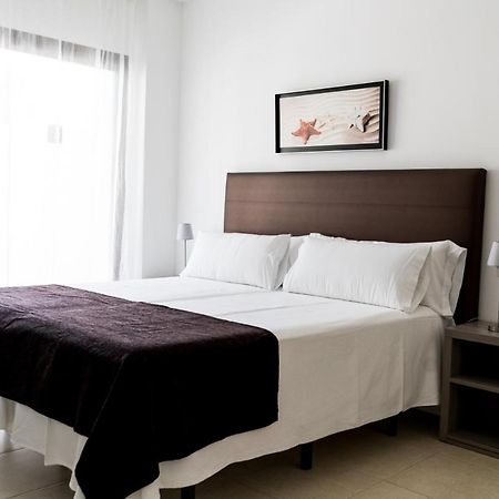 Ba Style Apartments Ibiza Sant Antoni de Portmany Zewnętrze zdjęcie
