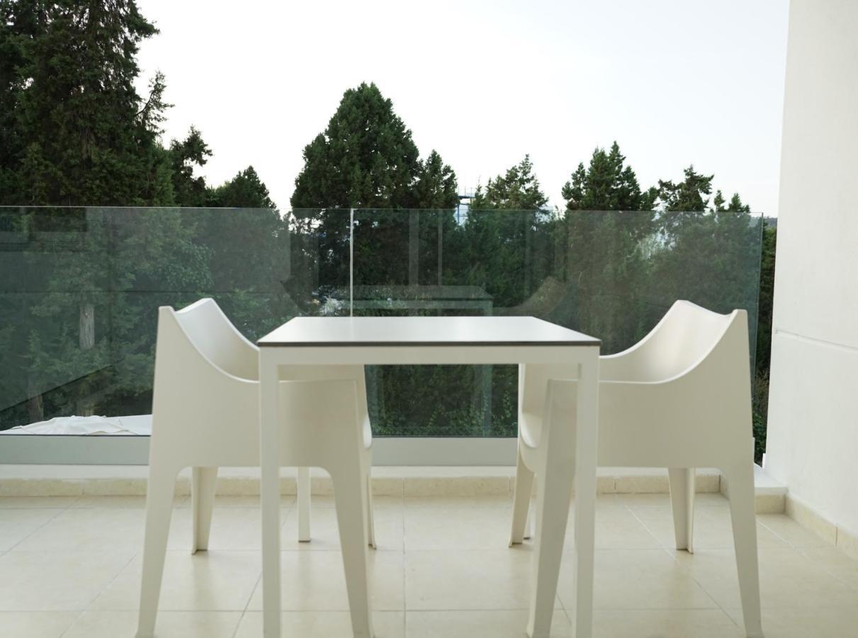 Ba Style Apartments Ibiza Sant Antoni de Portmany Zewnętrze zdjęcie