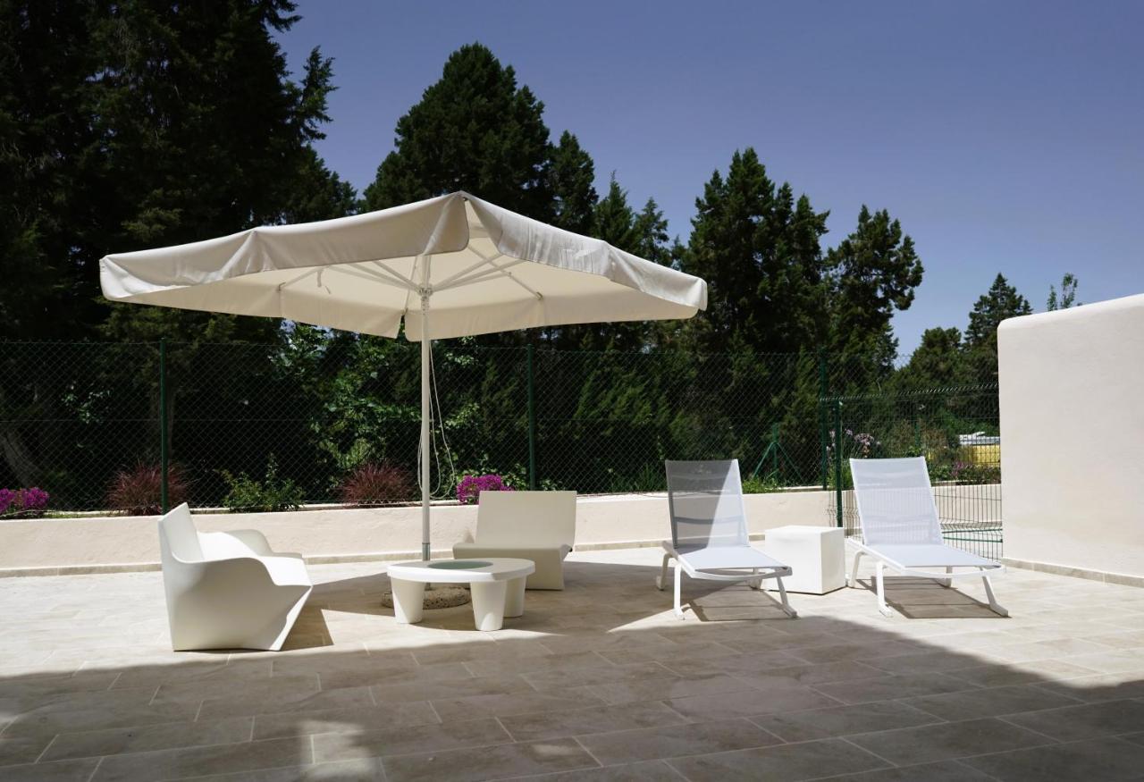 Ba Style Apartments Ibiza Sant Antoni de Portmany Zewnętrze zdjęcie