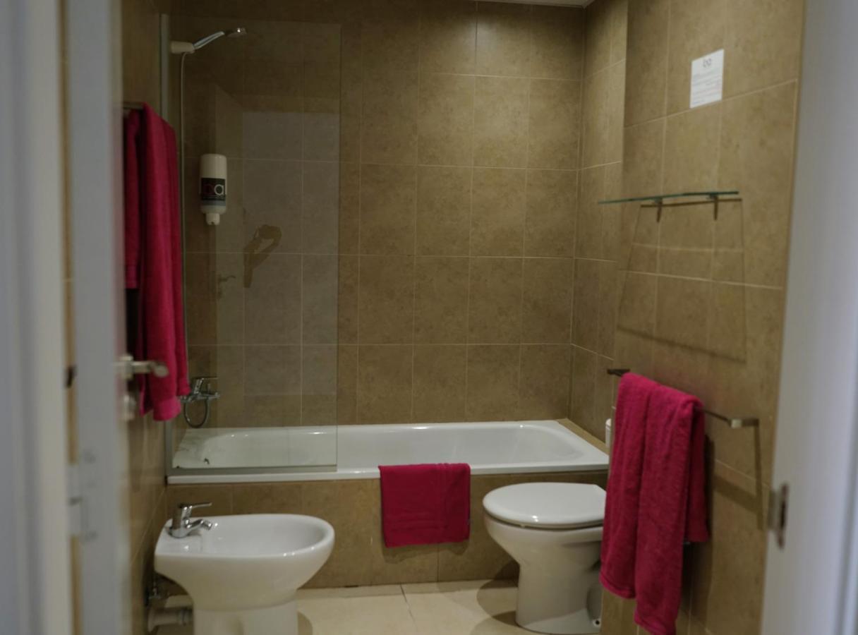 Ba Style Apartments Ibiza Sant Antoni de Portmany Zewnętrze zdjęcie