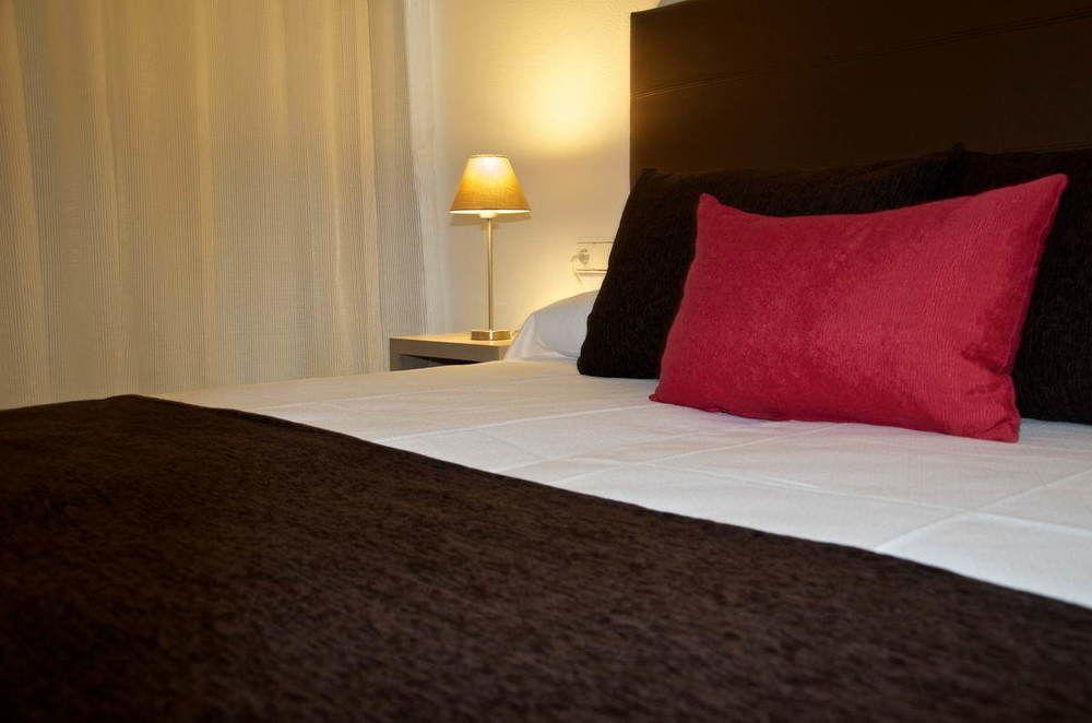 Ba Style Apartments Ibiza Sant Antoni de Portmany Zewnętrze zdjęcie