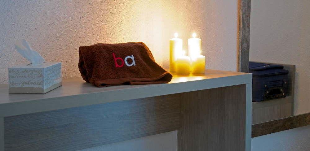 Ba Style Apartments Ibiza Sant Antoni de Portmany Zewnętrze zdjęcie