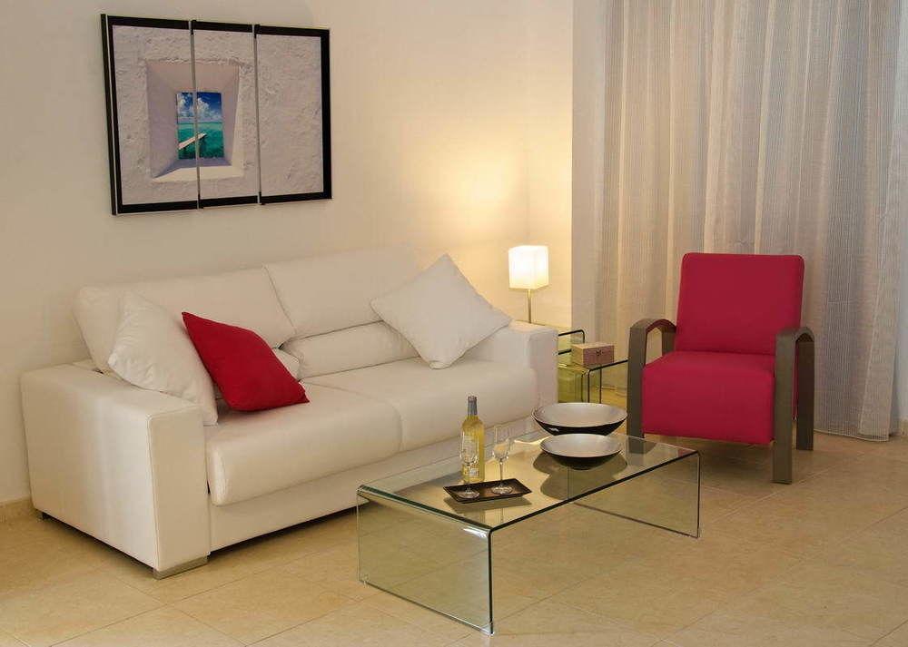Ba Style Apartments Ibiza Sant Antoni de Portmany Zewnętrze zdjęcie